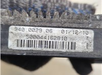 940002906 Блок управления вентиляторами Ford Mondeo 4 2007-2015 21053577 #5