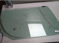 71751340, 1399345080 Стекло боковой двери Fiat Ducato 2014-2025 21053582 #1