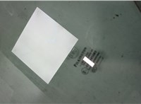 71751340, 1399345080 Стекло боковой двери Fiat Ducato 2014-2025 21053582 #2