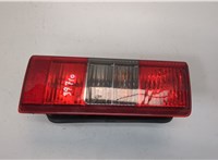  Фонарь (задний) Opel Combo 2001-2011 21053599 #1