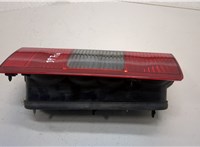  Фонарь (задний) Opel Combo 2001-2011 21053599 #2