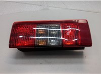  Фонарь (задний) Opel Combo 2001-2011 21053599 #3