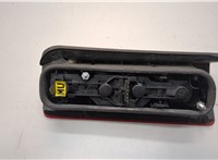  Фонарь (задний) Opel Combo 2001-2011 21053599 #4