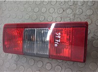  Фонарь (задний) Opel Combo 2001-2011 21053599 #5