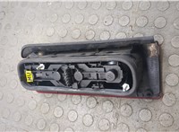  Фонарь (задний) Opel Combo 2001-2011 21053599 #6