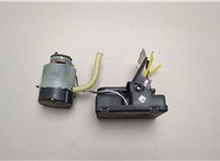 A1688000348 Компрессор центрального замка Mercedes A W168 1997-2004 21053602 #1