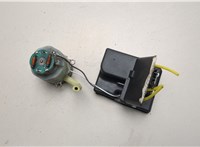 A1688000348 Компрессор центрального замка Mercedes A W168 1997-2004 21053602 #2