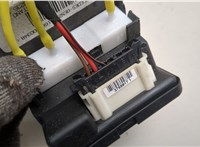 A1688000348 Компрессор центрального замка Mercedes A W168 1997-2004 21053602 #3