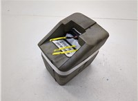 1688000348 Компрессор центрального замка Mercedes A W168 1997-2004 21053604 #1
