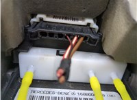1688000348 Компрессор центрального замка Mercedes A W168 1997-2004 21053604 #3