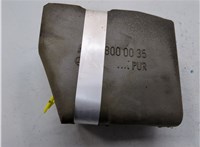 1688000348 Компрессор центрального замка Mercedes A W168 1997-2004 21053604 #4