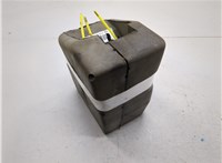 1688000348 Компрессор центрального замка Mercedes A W168 1997-2004 21053604 #5