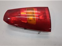 1233323, 1M5113A603EB Фонарь (задний) Ford Focus 1 1998-2004 21053605 #1