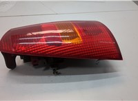 1233323, 1M5113A603EB Фонарь (задний) Ford Focus 1 1998-2004 21053605 #2
