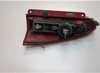 1233323, 1M5113A603EB Фонарь (задний) Ford Focus 1 1998-2004 21053605 #4