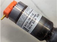 KD4557KN0B Подушка безопасности боковая (шторка) Mazda CX-5 2012-2017 21053620 #2