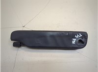  Подлокотник Land Rover Range Rover Sport 2005-2013 21053625 #1