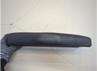  Подлокотник Land Rover Range Rover Sport 2005-2013 21053625 #2