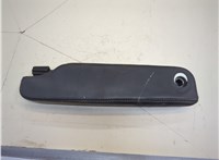  Подлокотник Land Rover Range Rover Sport 2005-2013 21053625 #3