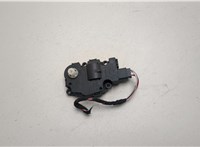 412650750 Электропривод заслонки отопителя Volkswagen Touareg 2010-2014 21053629 #4