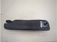  Подлокотник Land Rover Range Rover Sport 2005-2013 21053630 #1