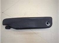  Подлокотник Land Rover Range Rover Sport 2005-2013 21053630 #2