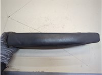  Подлокотник Land Rover Range Rover Sport 2005-2013 21053630 #3