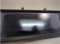 9227118, 65509227118 Дисплей компьютера (информационный) BMW 5 F07 Gran Turismo 2010-2017 21053634 #2