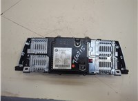9227118, 65509227118 Дисплей компьютера (информационный) BMW 5 F07 Gran Turismo 2010-2017 21053634 #3