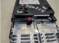 9227118, 65509227118 Дисплей компьютера (информационный) BMW 5 F07 Gran Turismo 2010-2017 21053634 #5