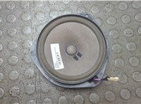  Динамик Fiat Ducato 2014-2025 21053637 #1