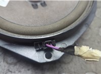  Динамик Fiat Ducato 2014-2025 21053637 #2