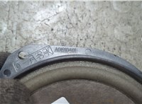  Динамик Fiat Ducato 2014-2025 21053637 #3