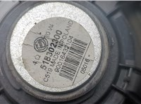  Динамик Fiat Ducato 2014-2025 21053637 #4