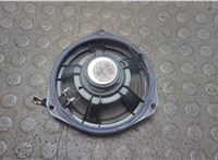  Динамик Fiat Ducato 2014-2025 21053637 #5