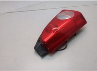 Фонарь (задний) Opel Agila 2000-2007 21053643 #3