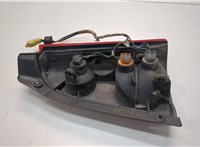  Фонарь (задний) Opel Agila 2000-2007 21053643 #4