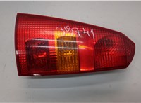 1233323, 1M5113A603EB Фонарь (задний) Ford Focus 1 1998-2004 21053668 #1