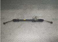  Рейка рулевая без г/у Opel Agila 2000-2007 21053674 #1