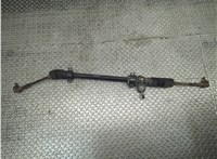  Рейка рулевая без г/у Opel Agila 2000-2007 21053674 #2