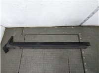 2808012, LV4BS10154FE5YZ9 Накладка на порог Ford Kuga 2019-2024 21053680 #1