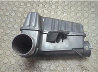  Резонатор воздушного фильтра Mini Cooper (R56/R57) 2006-2013 21053692 #1