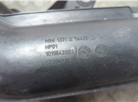  Резонатор воздушного фильтра Mini Cooper (R56/R57) 2006-2013 21053692 #2