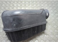  Резонатор воздушного фильтра Mini Cooper (R56/R57) 2006-2013 21053692 #3