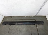  Накладка на порог Mercedes C W204 2006-2015 21053695 #1