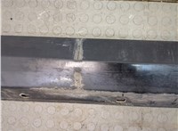  Накладка на порог Mercedes C W204 2006-2015 21053695 #3