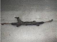 Рейка рулевая с г/у Mazda 5 (CR) 2005-2010 21053703 #1