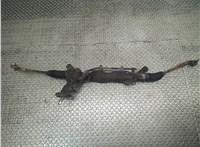  Рейка рулевая с г/у Mazda 5 (CR) 2005-2010 21053703 #2