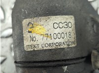  Рейка рулевая с г/у Mazda 5 (CR) 2005-2010 21053703 #3