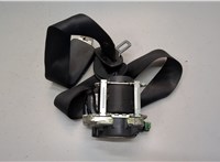 72117313304, 7313304 Ремень безопасности BMW 2 F46 Gran Tourer 2014-2022 21053707 #1